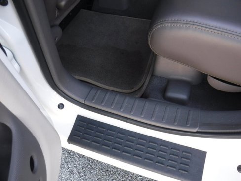 Used 2002 Chrysler PT Cruiser Limited image 16