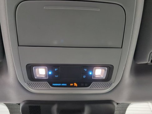 Used 2021 Ford F150 XL image 26
