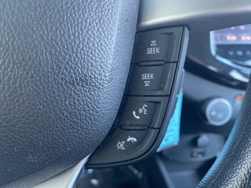 Used 2015 Chevrolet Spark LT image 14