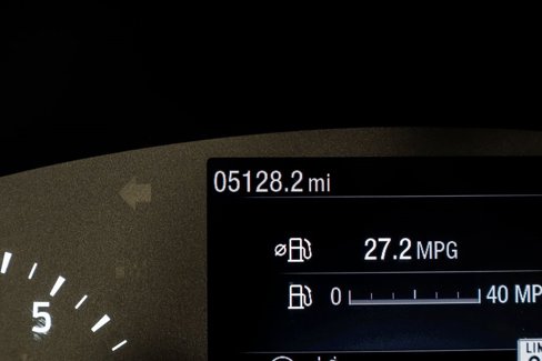 New 2022 Ford Escape SE w/ SE Sport Appearance Package image 34