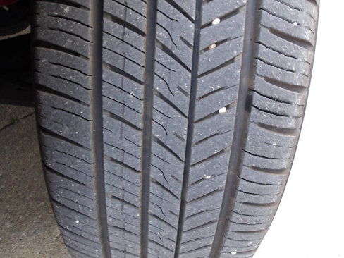 Used 2013 Dodge Avenger SE image 23