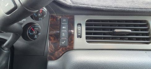 Used 2011 GMC Sierra 1500 Denali image 20