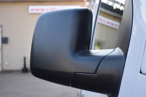 Used 2010 Ford E-250 and Econoline 250 image 58