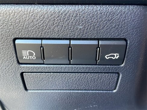 Used 2018 Lexus NX 300 FWD image 24