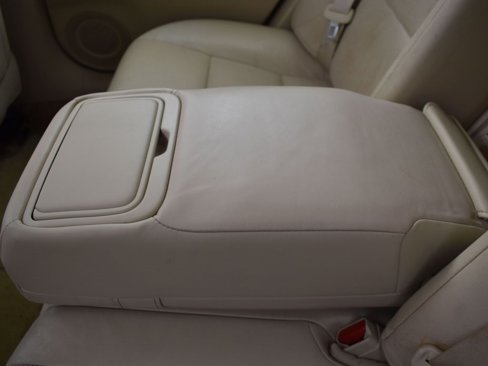 Used 2013 Lexus ES 350 image 17