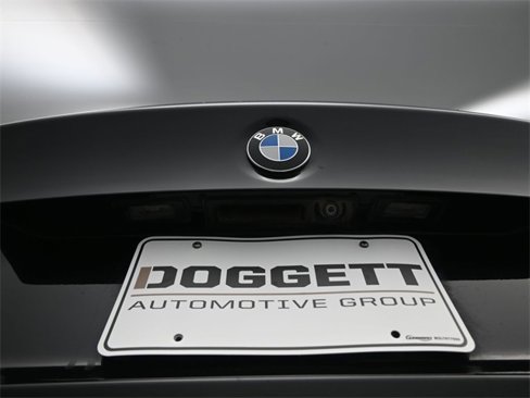 Used 2019 BMW 430i Gran Coupe image 29
