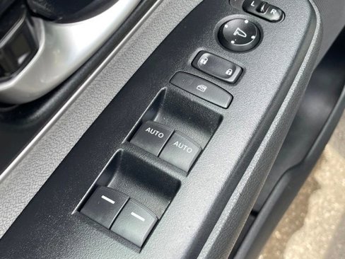 Used 2019 Honda CR-V EX image 15