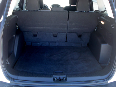 Used 2018 Ford Escape SE image 36