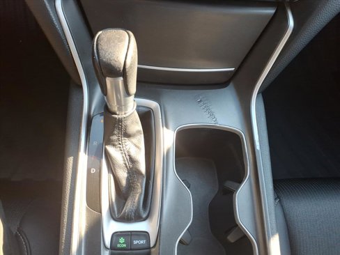 Used 2020 Honda Accord Sport image 26