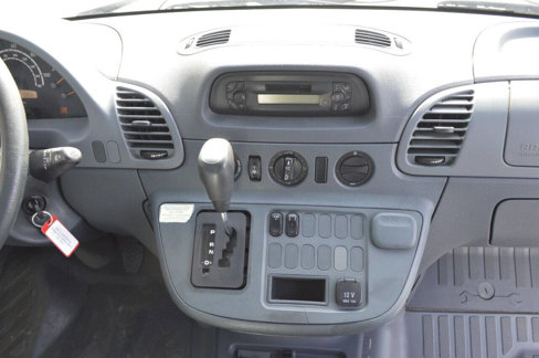 Used 2005 Dodge Sprinter 3500 w/ Maintenance Group image 18
