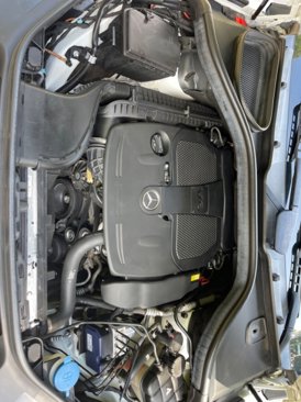 Used 2017 Mercedes-Benz GLE 350 image 36