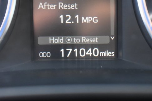 Used 2014 Toyota Highlander XLE image 36