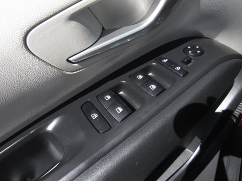 Used 2024 Hyundai Tucson SEL image 24