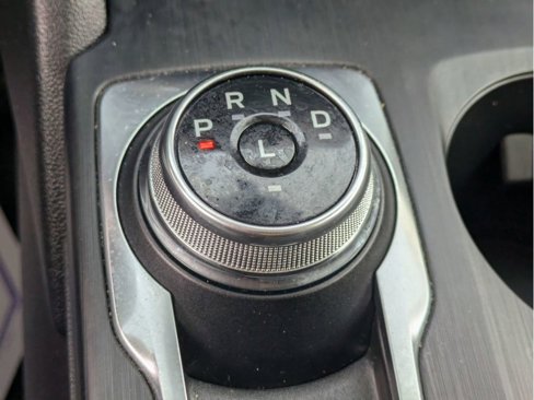 Used 2023 Ford Escape Active w/ Tech Pack #1 image 27
