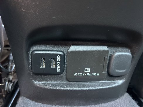 Used 2016 Chevrolet Malibu LT image 29