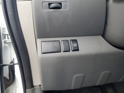 Used 2019 Nissan Frontier S image 17
