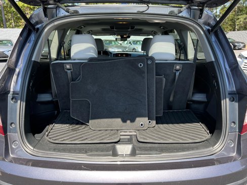 Used 2021 Honda Pilot Touring image 19