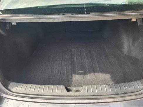 Used 2018 Kia Optima S w/ Panoramic Sunroof Package image 5