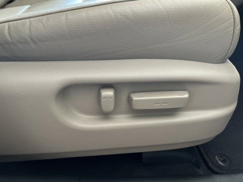 Used 2019 Honda Pilot EX-L image 19