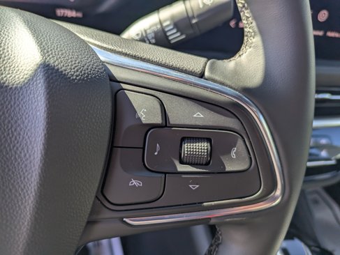 Used 2024 Buick Envista Avenir image 15