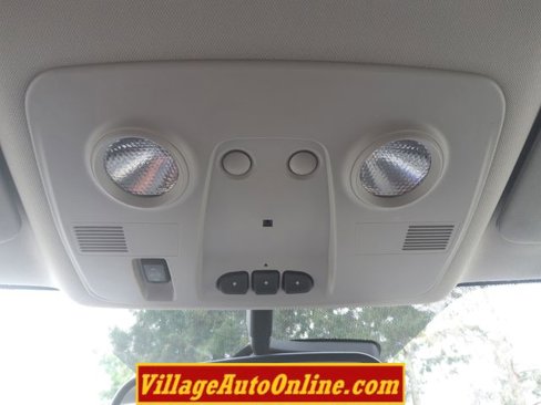 Used 2014 Buick Enclave Premium image 51