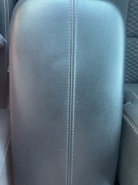 Used 2020 GMC Terrain SLE image 38