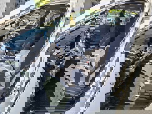 New 2025 Subaru Impreza 2.0i image 6