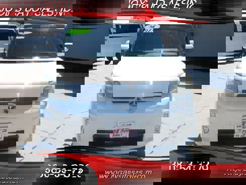 Used 2015 Scion xB image 34