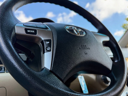 Used 2013 Toyota Highlander Plus image 15