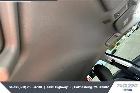 Used 2020 Mitsubishi Mirage G4 SE image 16