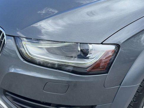 Used 2014 Audi A4 Premium Plus image 8