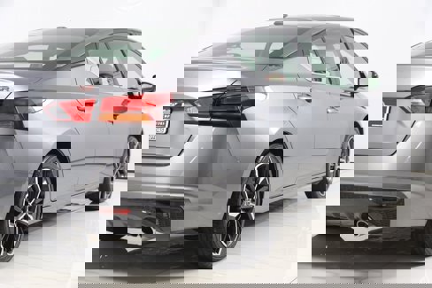 Used 2023 Nissan Altima 2.5 SR image 37