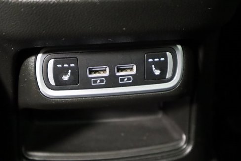 Used 2022 Alfa Romeo Stelvio Ti image 21