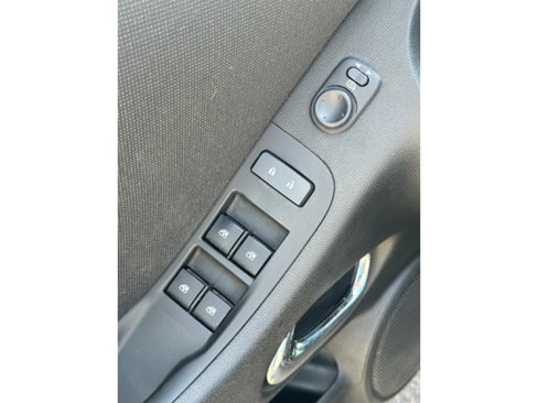 Used 2013 Chevrolet Camaro LT w/ RS Package image 7