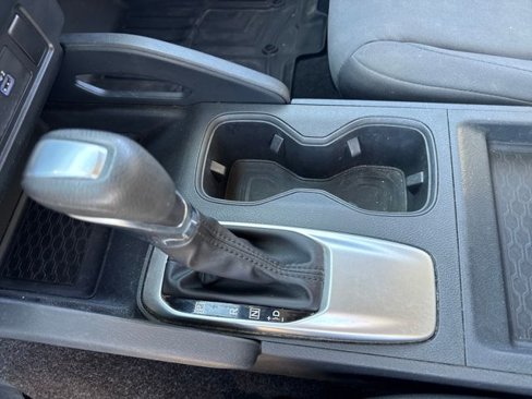 Used 2022 Nissan Frontier S w/ Technology Package image 15