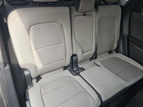 Used 2020 Ford Escape SE image 27