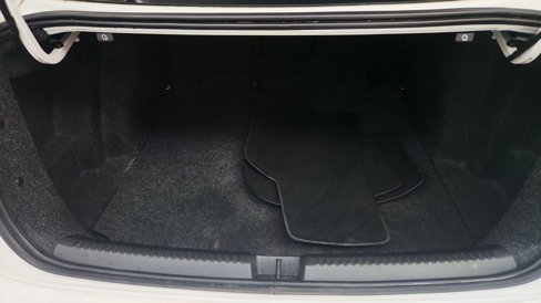 Used 2016 Volkswagen Jetta Sport image 38