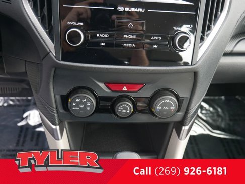 Used 2023 Subaru Forester image 30