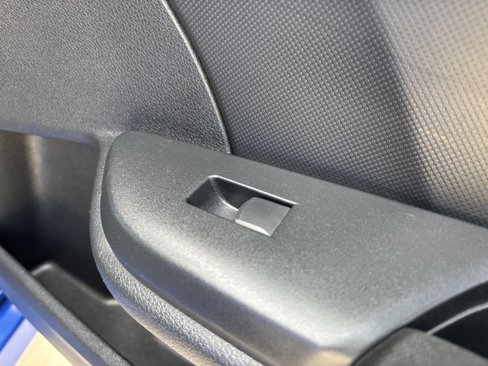 Used 2016 Honda Civic LX image 26