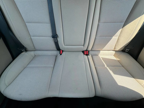 Used 2013 Hyundai Elantra GT w/ Touch & Go Pkg image 32