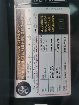 Used 2019 Mercedes-Benz C 300 Sedan image 11
