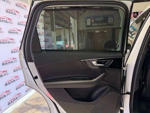 Used 2017 Audi Q7 3.0T Premium Plus image 48