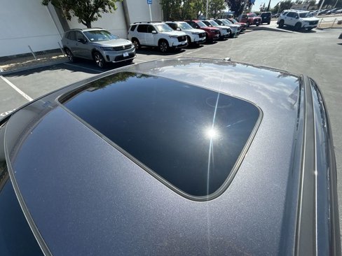 Used 2017 Honda Accord Touring image 22