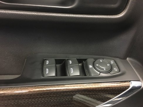Used 2019 Chevrolet Silverado 1500 LT w/ All-Star Edition image 35