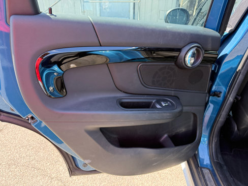 Used 2019 MINI Cooper Countryman S w/ Premium Package image 8