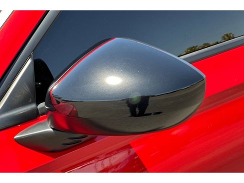 Certified 2022 Honda Civic Sport image 47