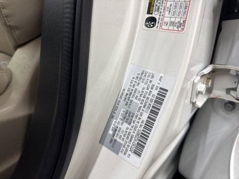 Used 2019 MAZDA CX-9 Grand Touring image 65