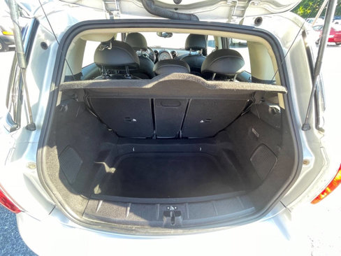Used 2014 MINI Cooper Countryman S image 36