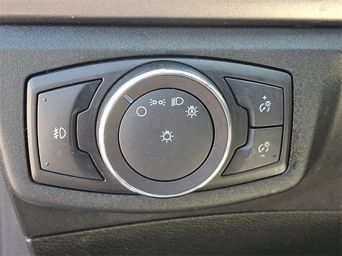 Used 2019 Ford Fusion SE w/ Equipment Group 151A image 27