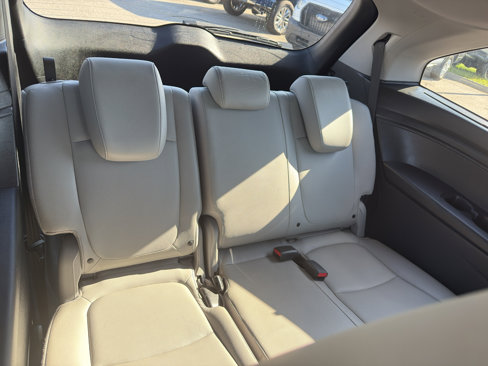 Used 2019 Honda Odyssey Touring image 15